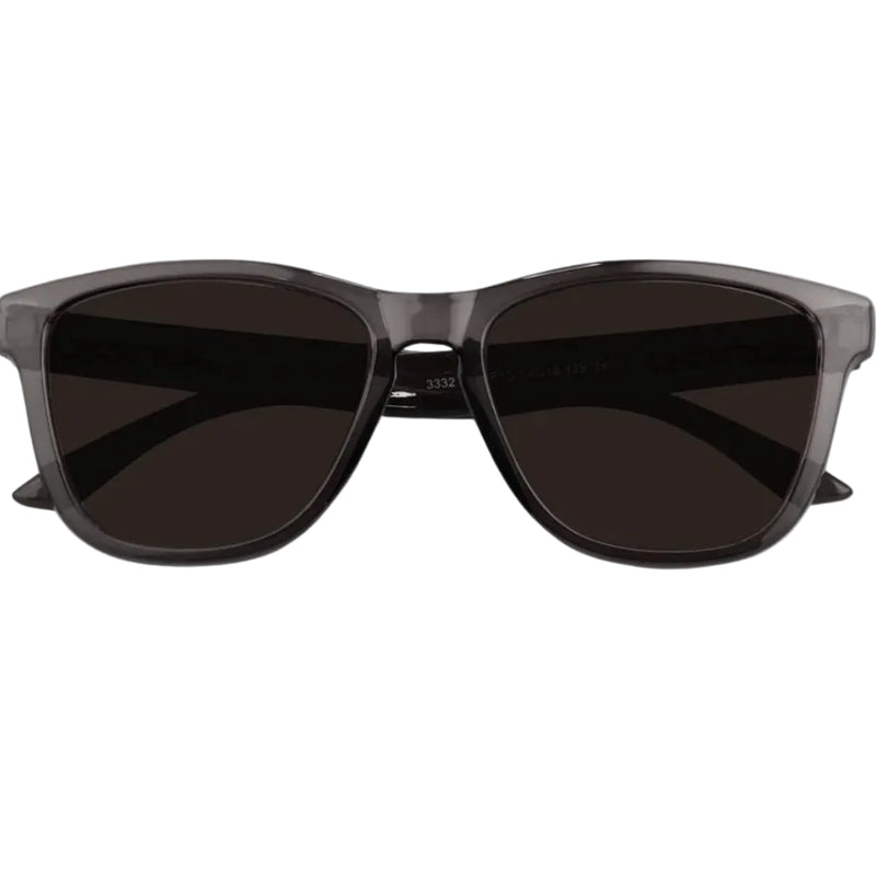 Fringe Golf Sunglasses · Image 5