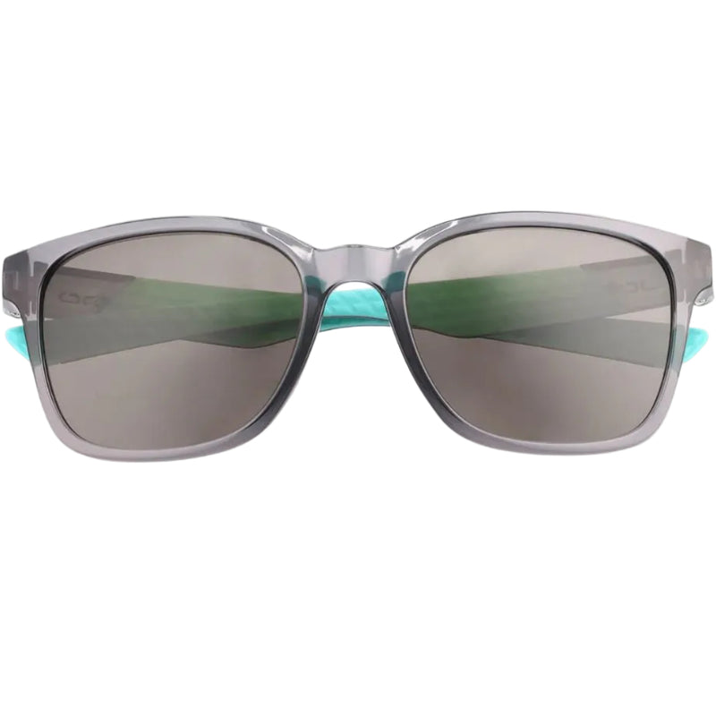 Sandy Golf Sunglasses · Image 5