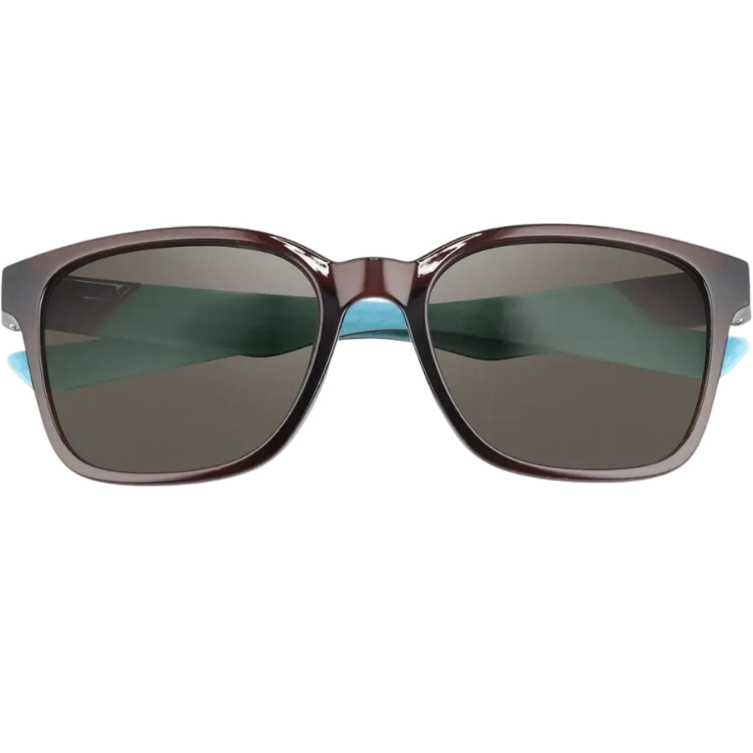 Sandy SB | Golf Sunglasses for Men & Women | JONDOSPORT USA