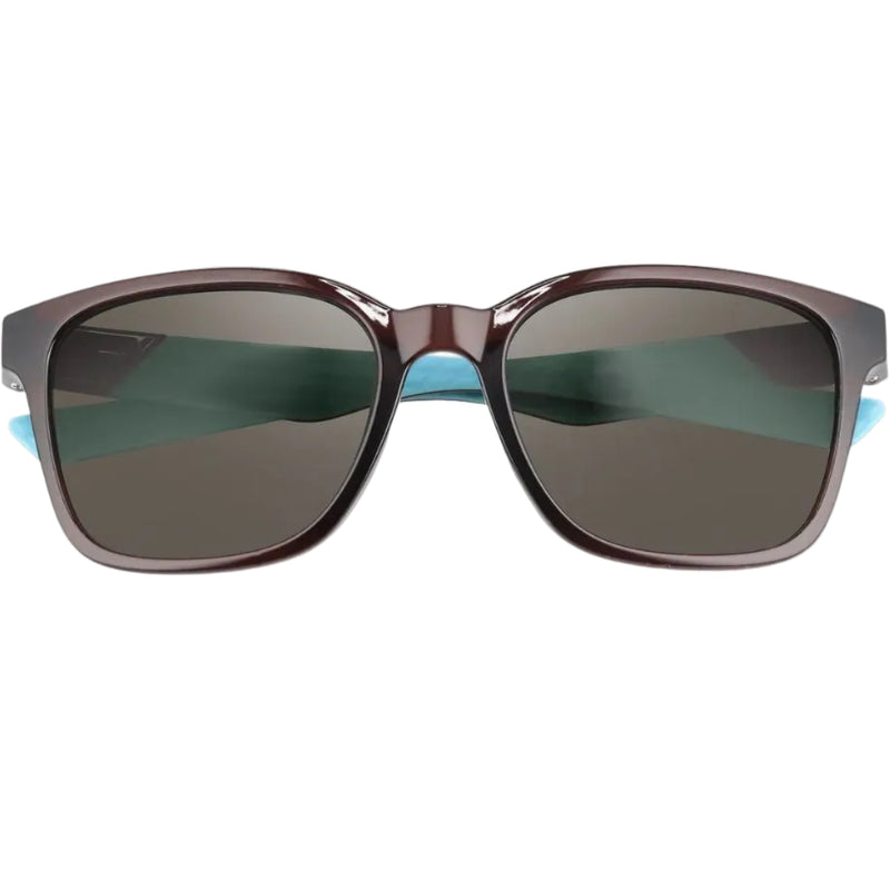 Sandy Golf Sunglasses · Image 5