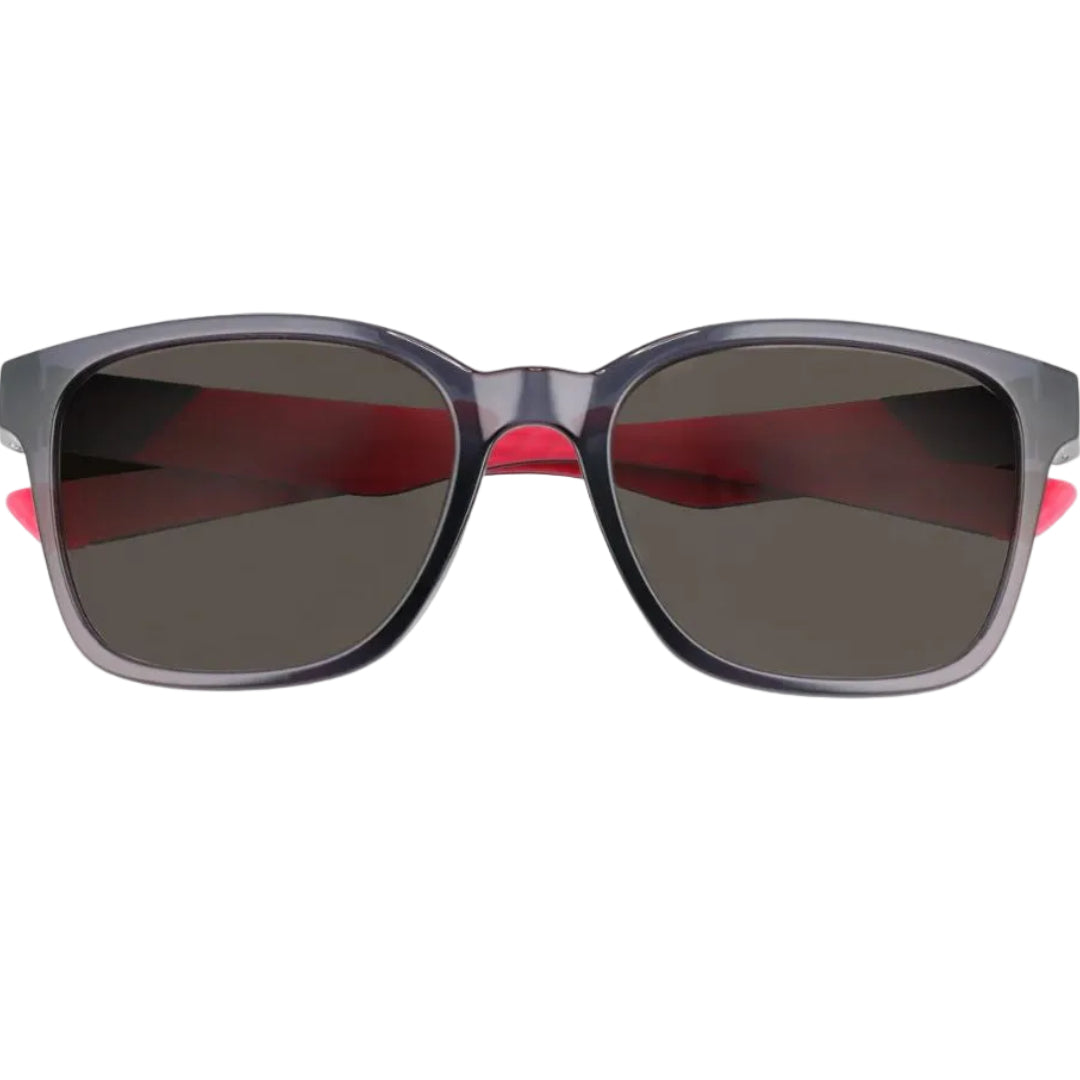 Sandy SP | Golf Sunglasses for Men & Women | JONDOSPORT USA
