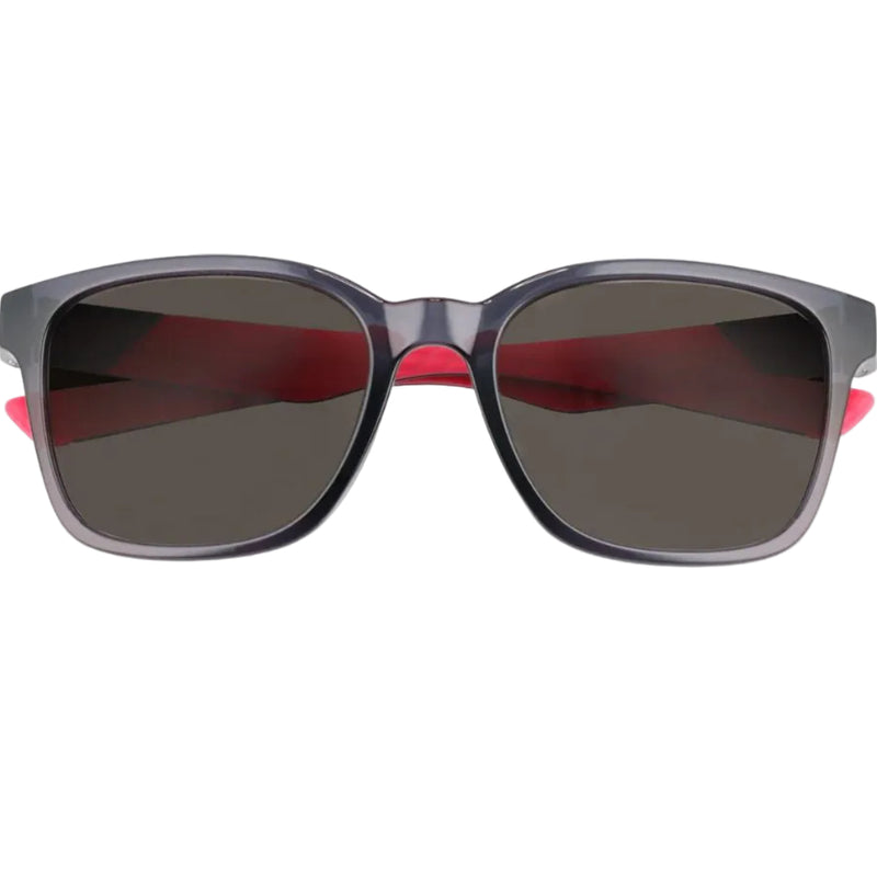 Sandy Golf Sunglasses · Image 5