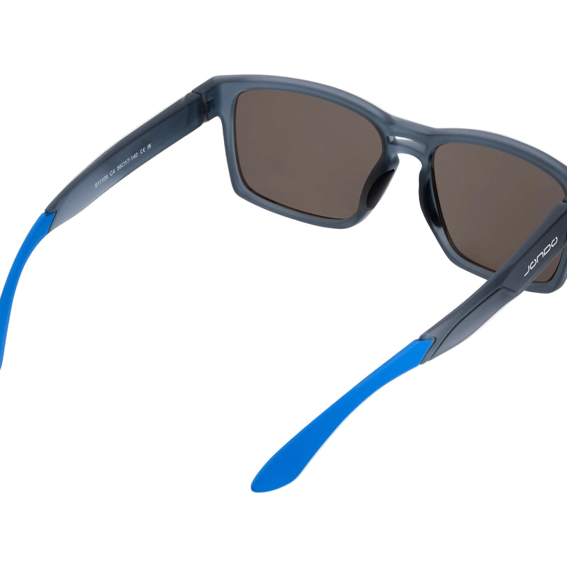 Dovetail 2.0 Golf Sunglasses · Image 4