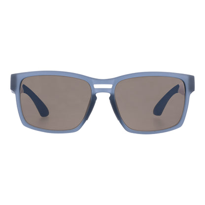 Dovetail 2.0 Golf Sunglasses