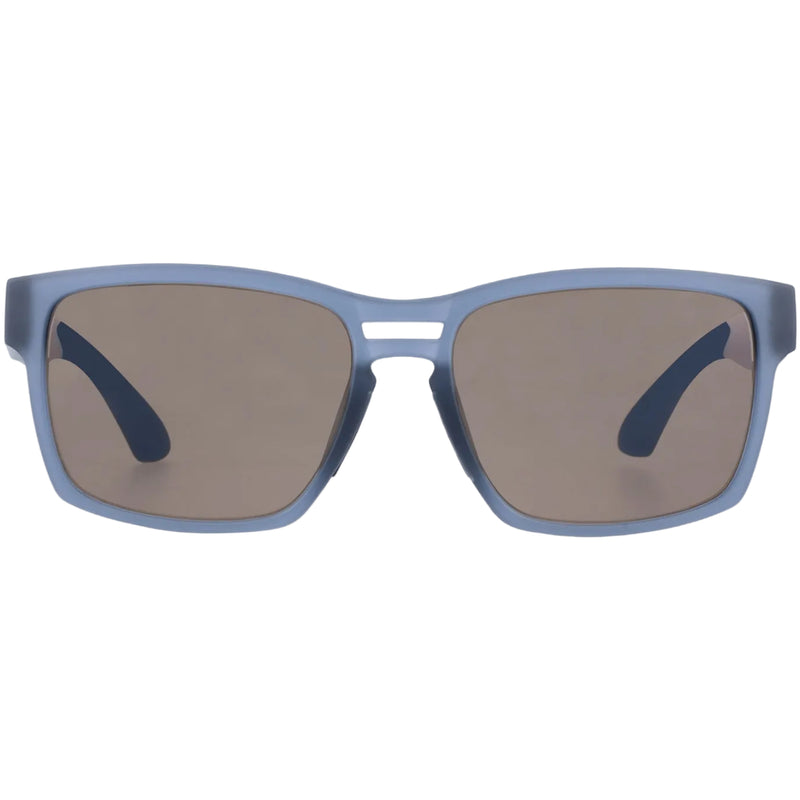 Dovetail 2.0 Golf Sunglasses · Image 2