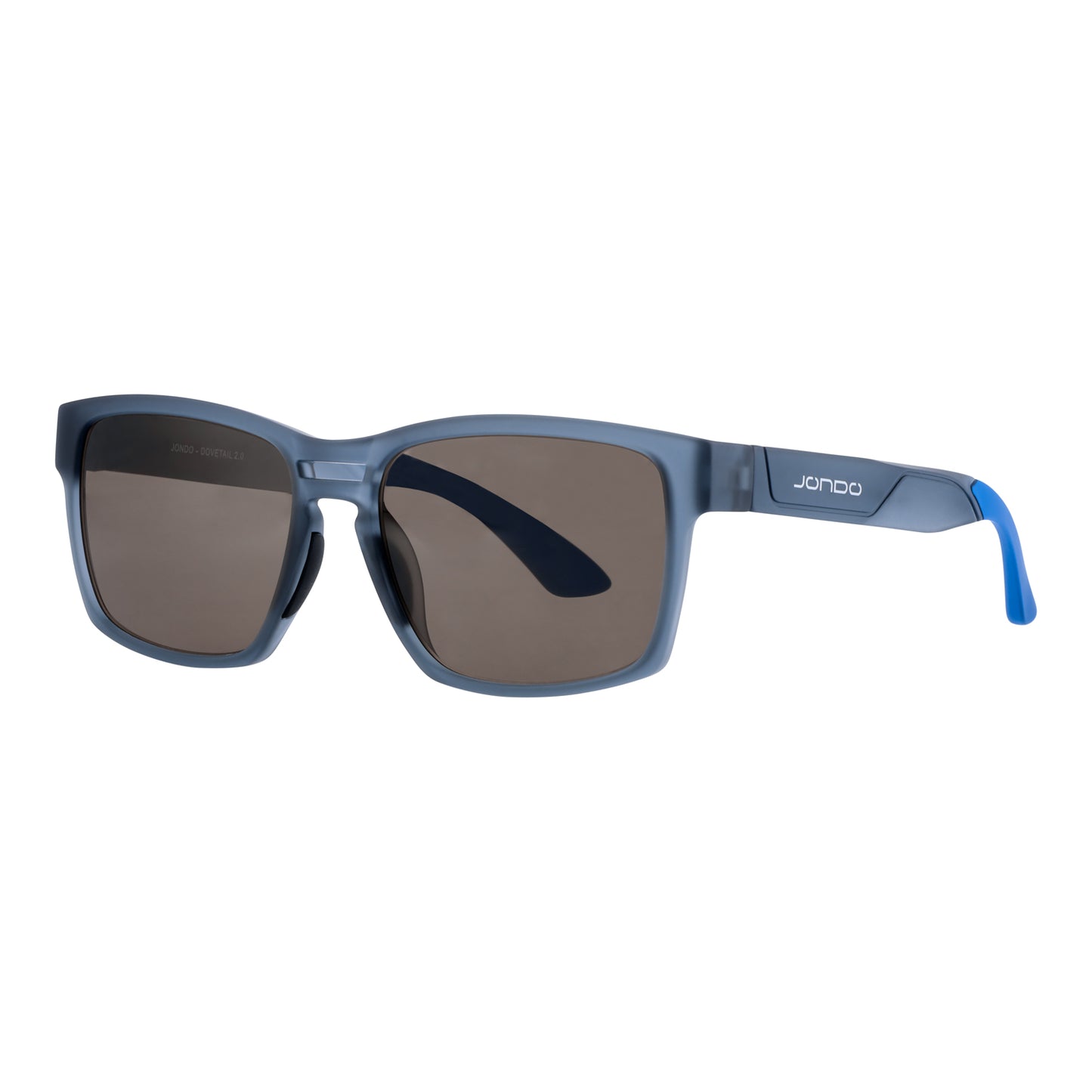 Dovetail 2.0 Golf Sunglasses