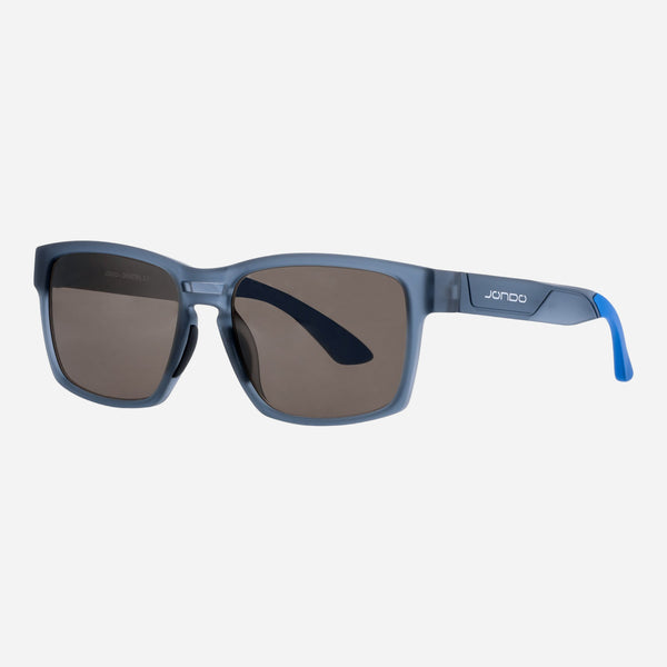 Dovetail 2.0 Golf Sunglasses NB