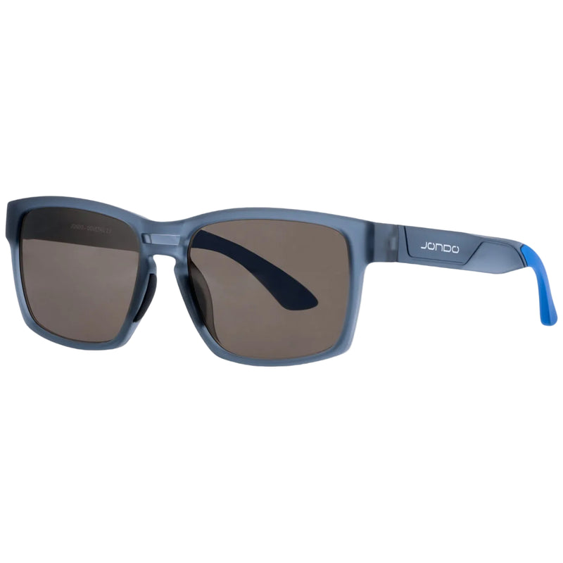 Dovetail 2.0 Golf Sunglasses · Image 1