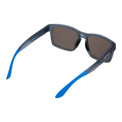 Dovetail 2.0 Golf Sunglasses