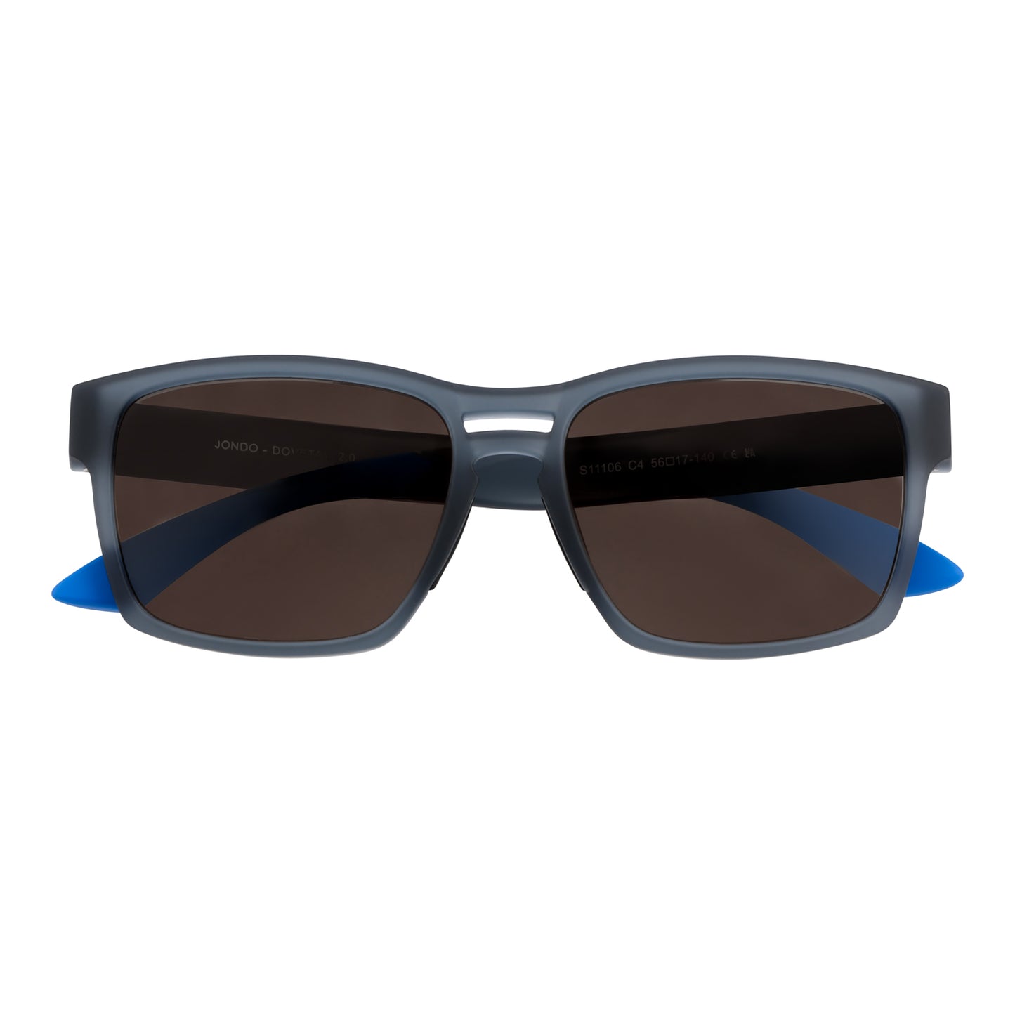 Dovetail 2.0 Golf Sunglasses