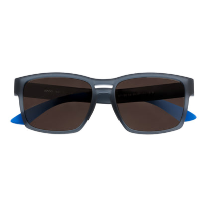 Dovetail 2.0 Golf Sunglasses