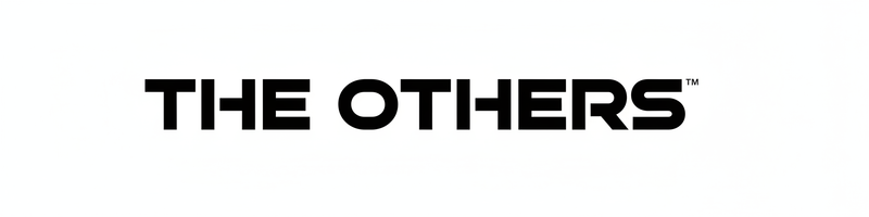 THE OTHERS Logo